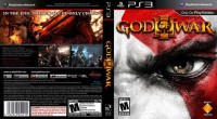 /album/fotogaleria-inicio/a764194507-movie-covers-com-jpg/